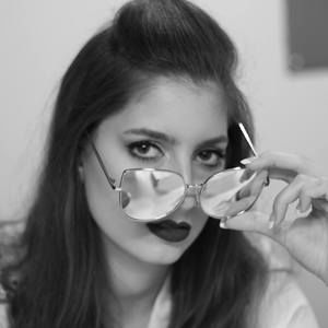 Meet your Posher, Sophie